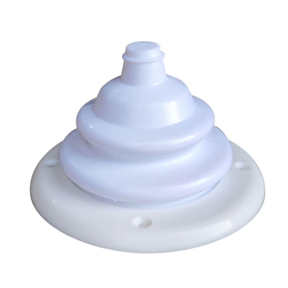 Rigging Protector Steering Cable Boot 4inch Cable Protector Steering Cables