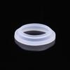 5Pcs Sealing O-Ring For 4.5Cm 5.2Cm Vacuum Bottle Cover Stopper Thermal Cup Lid Seals Gaskets