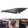 Наклейка на бровь фары для Road Glide Fltrx 2015-