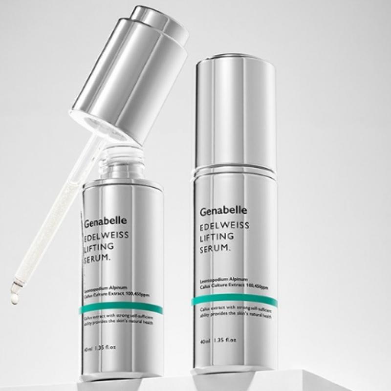 Jenabelle Edelweiss Lifting Serum 40ml