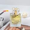 Винтажные духи, женские духи, подарок для пары, вкус любви, стойкий цветочный аромат, сексуальные и очаровательные женские духи