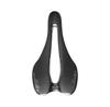 Selle Italia SLR Boost Gravel TI316 SuperFlow велосипедное седло