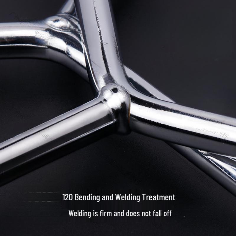 Шестигранный Y-образный мотоциклетный автомобильный ремонтный метрический шинный инструмент