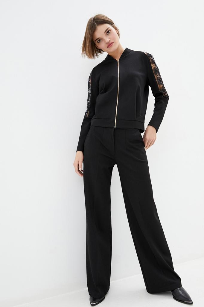 Брюки Ora (70871)