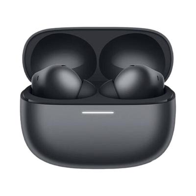 Беспроводные наушники Xiaomi Redmi Buds 6 Pro