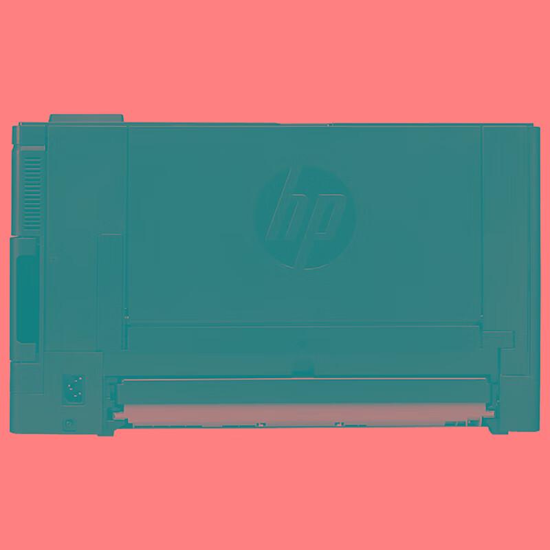 HP LaserJet Pro M706N A3 Black and White Laser Network Printer CN plug (adapter included)