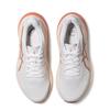 (WMNS) ASICS GT-2000 12 'White Light Garnet' Women's 1012B506-100
