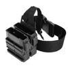 Clip Magazine Pouch Holder Quick Pull Box Accessory for Ammo Clip