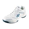 [YONEX] Бадминтонные кроссовки SHB-65X4(65X4) (2025) [Отправлено из Кореи] 100% Оригинал