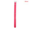 Watchband Nylon Watch Strap 18Mm 20Mm Replacement Watch Band Accessories