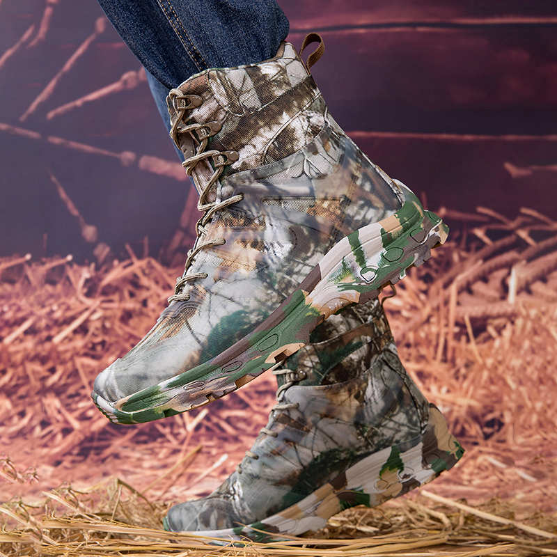 Platformed Hip Hop Men's Luxury Moccasin Desert Shoes Hiking Shoes 46 Sneakers Sport News Shuse Ternis Girl Snow Boots