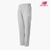 New Balance Базовые брюки Uni Standard Fi Xqs Nbmlcb1013 15