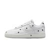 Air Force 1 Low Houseflies Men Sneakers White Summit-White Black IM3081-100