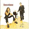 CD FLAVA TO DA BONE - Closer  0630166512 WEA 1997 Европа Рэп и хип-хоп/R&B Б/у