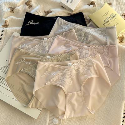 Трусики – Бикини, бразилиана, хипстеры, слипы и ретро