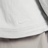 Nike ACG Jackets & Coats Women's