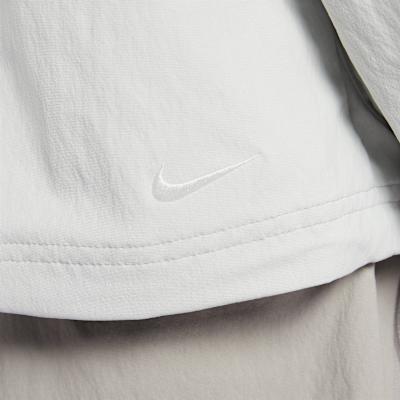 Nike ACG Jackets & Coats Women's