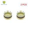 For BMW 1 3 5 7 Series F10 F11 F20 F21 F23 F46 F30 F32 F33 X1 X2 X3 X4 Z4 MINI Cylinder Head Gasket Seal Cam Cover 11117797932