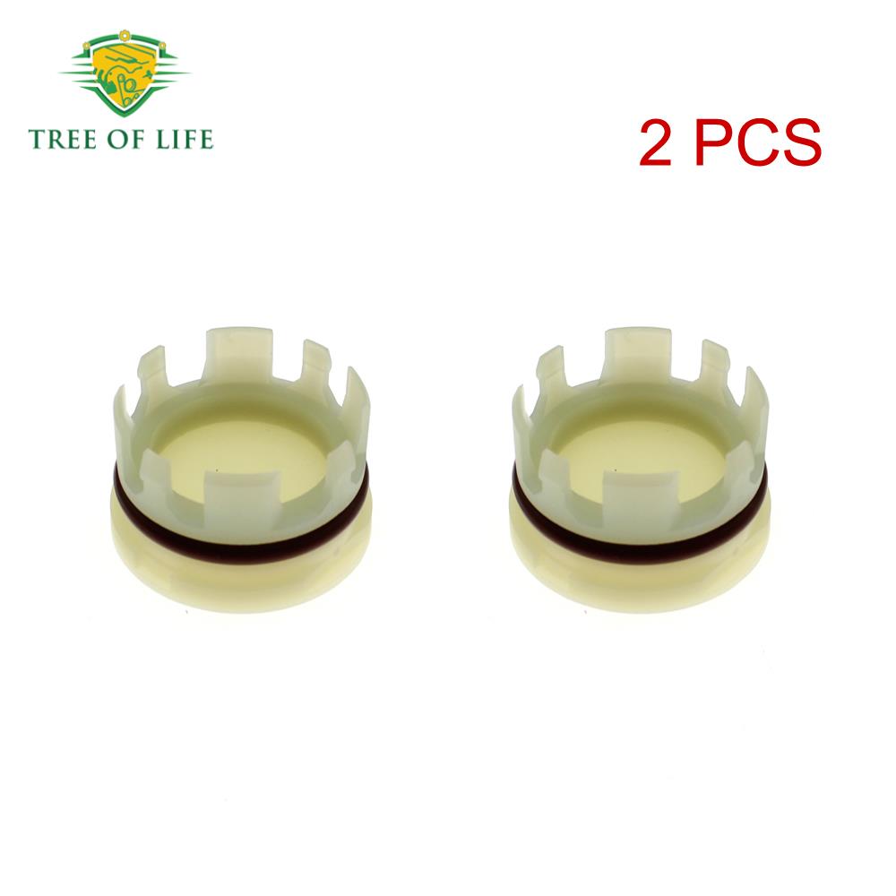 For BMW 1 3 5 7 Series F10 F11 F20 F21 F23 F46 F30 F32 F33 X1 X2 X3 X4 Z4 MINI Cylinder Head Gasket Seal Cam Cover 11117797932