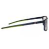 Tommy Hilfiger Мужские очки Th 1834 Fll