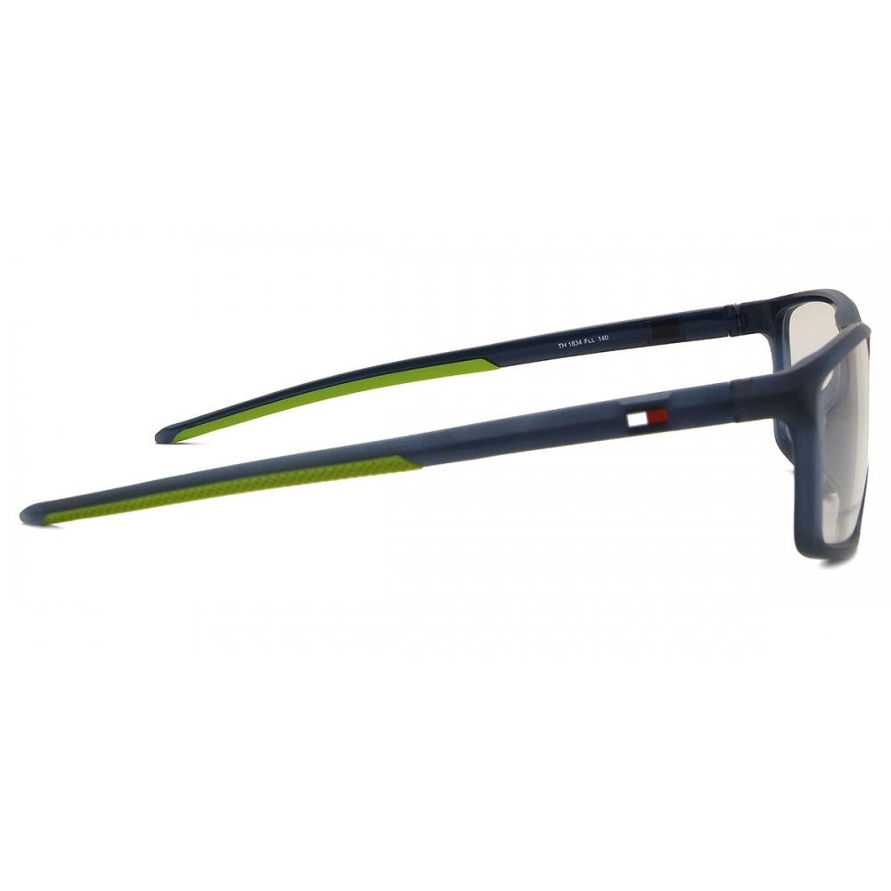 Tommy Hilfiger Мужские очки Th 1834 Fll