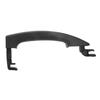 Front Door Handle Fit for Ford Transit Connect Kasten AM51 U22404 DA