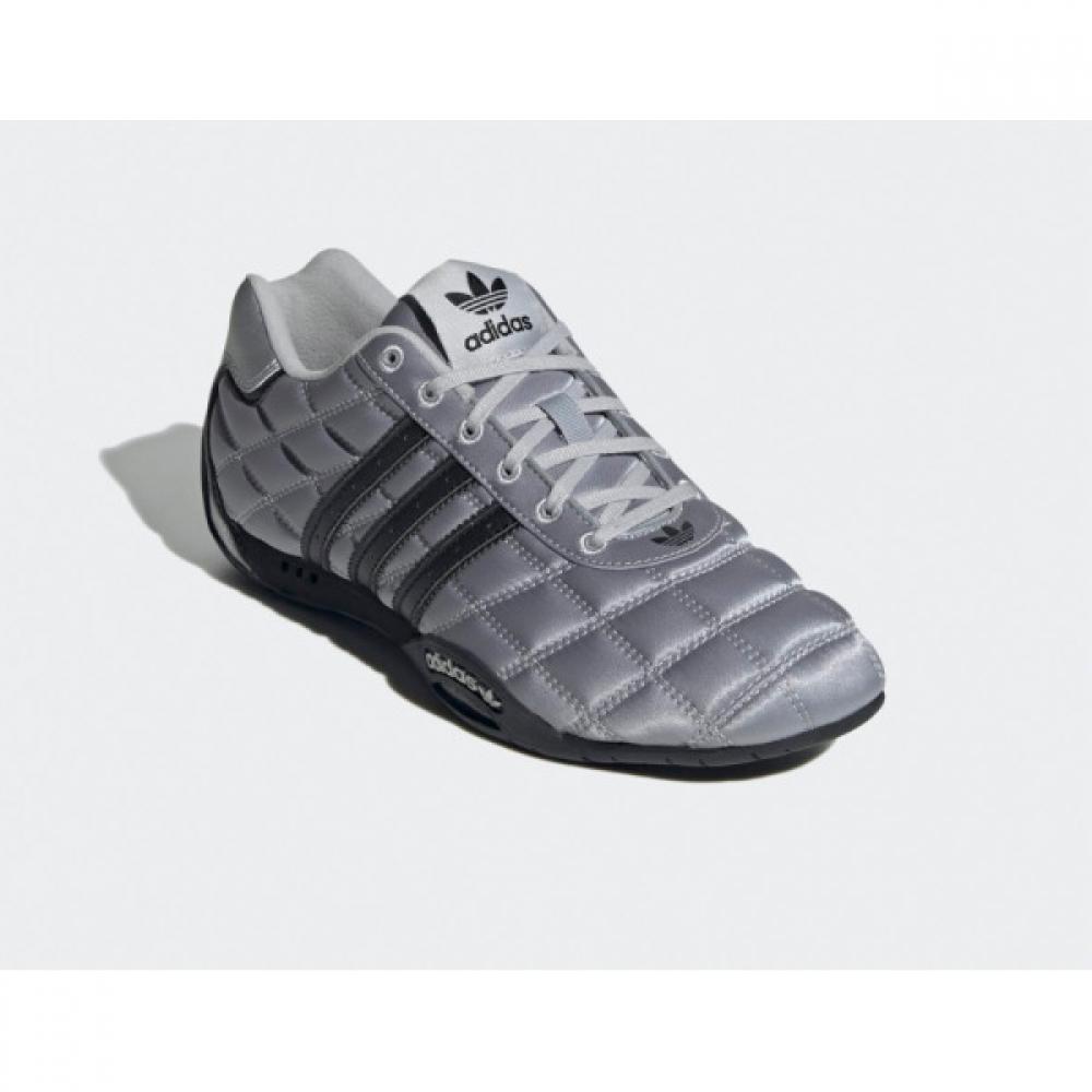 Adidas Кроссовки Js0284