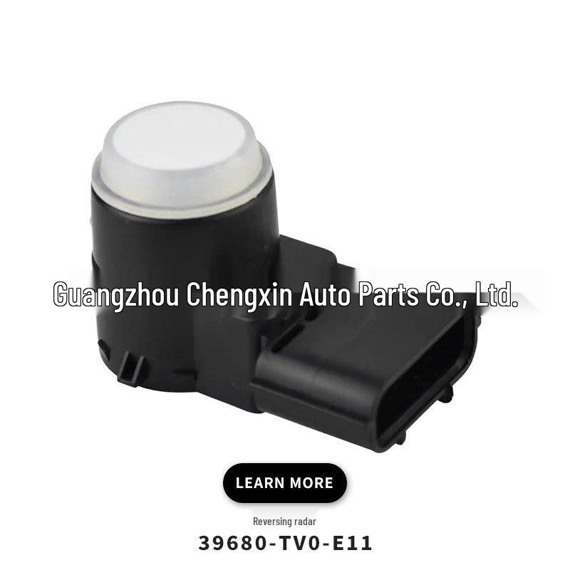 Датчик парковки Honda 39680-TV0-E11, совместим с 39680-T0A-R12Z
