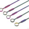 5pcs Cocktail Picks Sticks For Food Fruit Sandwich
