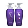 Daenggi Meori Jingi Shampoo, 500ml, 2 Units