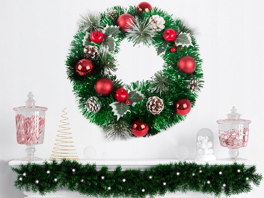 Wreath Yyhh-0823260 (16)