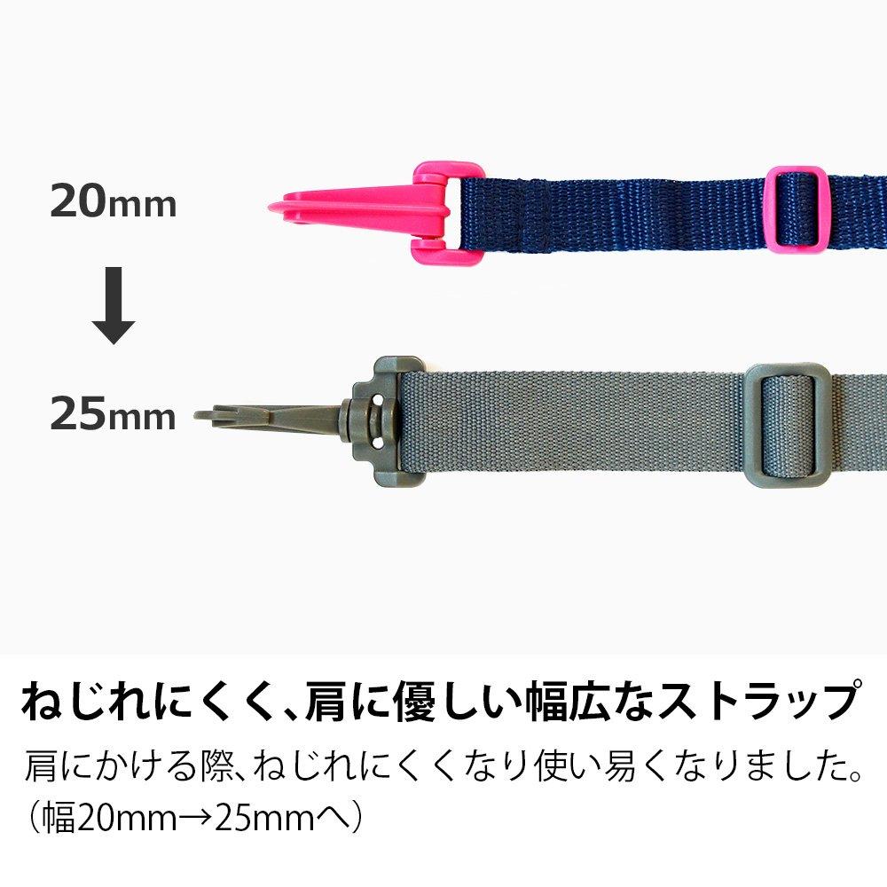 Термос для воды, спортивная бутылка с вакуумной изоляцией, серая клетчатая, только для холодного хранения GGM 1,5 л FFZ-1502F