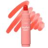 Etude Dear Darling Marker Tint