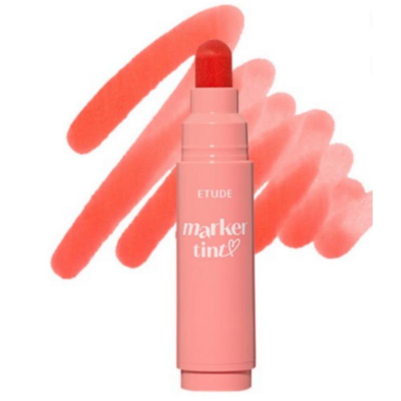 Etude Dear Darling Marker Tint