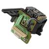 Replacement SF-P101N 16P Optical CD Player Pick-Up Lens For Sanyo HS904