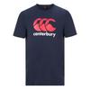 Mens CCC Logo T-Shirt
