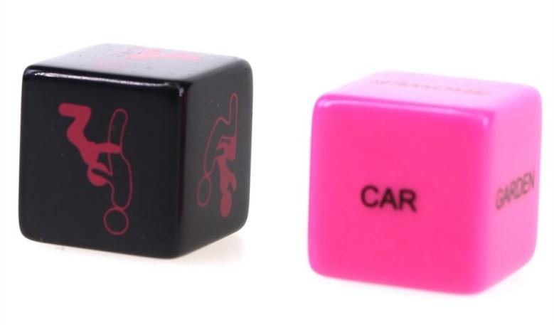 From Erotic Position-Location