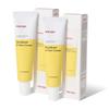 Blackhead & Pore Cream 30ml X 2