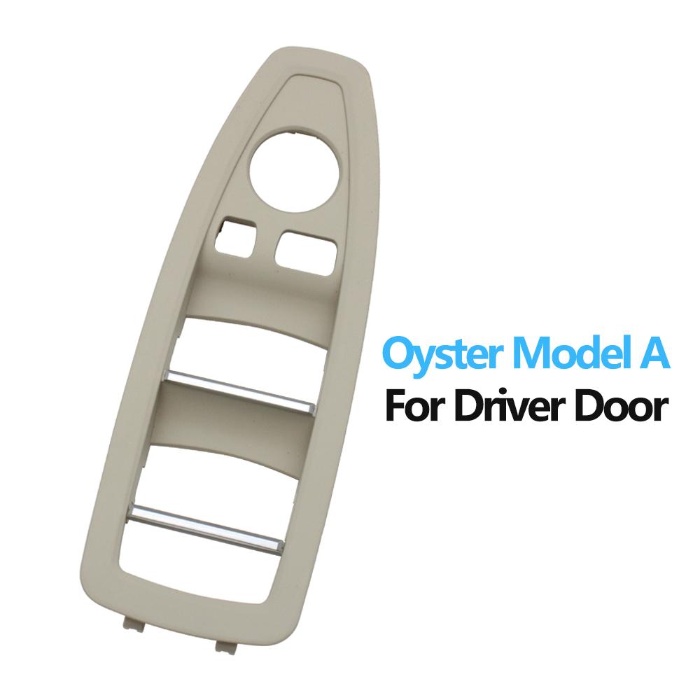 LHD RHD салона автомобиля, дверь, окно, переключатель, накладка для BMW 1 3 серии F20 F30 F31 F34 F35 318i 320i 330i