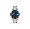 Часы Emporio Armani Diver
