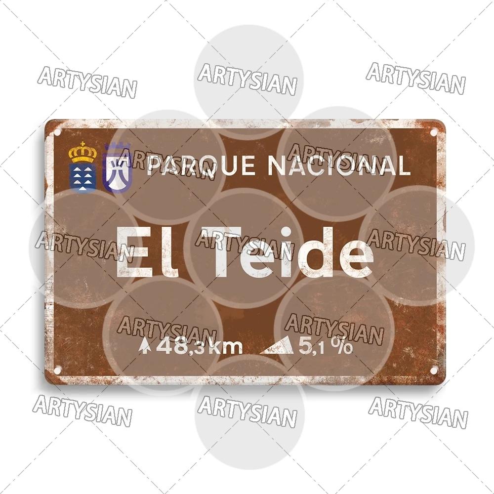 Artysian Тур де Франс Велосипедная гонка Велосипедная достопримечательность Металлическая табличка Дорожные знаки Австрия Италия Альп-д'Юэз Альто де Л'Англиру Поджо