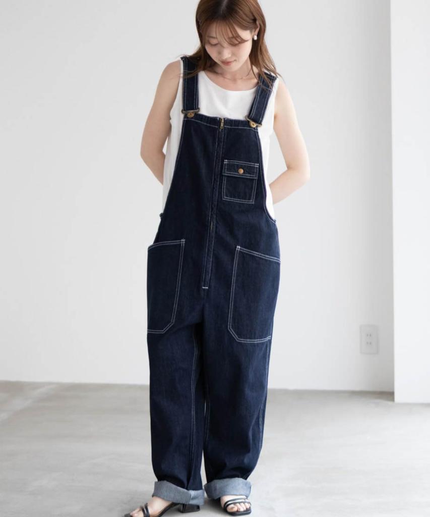 Мужской комбинезон Dickies из 100% хлопка, одинарной стирки, размер M