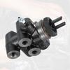 Load Sensing Proportioning Valve 47910-35420 For Toyota 4Runner Hilux V Pickup