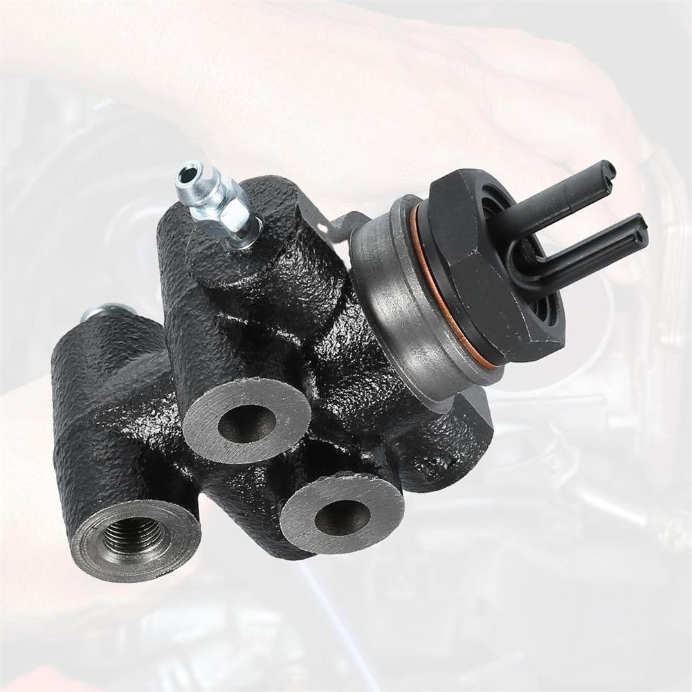 Load Sensing Proportioning Valve 47910-35420 For Toyota 4Runner Hilux V Pickup