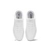 Reebok Court Advance Casual Comfortable Versatile Low-Top Sneakers Unisex Sneakers White GZ9618
