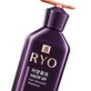 Ryo Purple Line Scalp Strengthening & Oil Control Shampoo