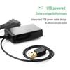 Ugreen Переходник VGA на DVI-D 24+1