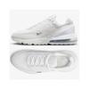 Домашний магазин Кроссовки Кроссовки Air Max Pulse Dr0453 101 Pna2412