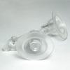 10Pcs Hole Diameter 6mm Air Plug PVC Repair Replacement Air Plug  For Sea Surfing