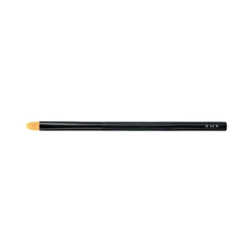RMK concealer brush